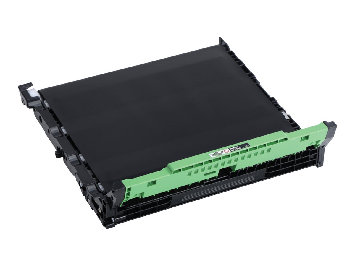 BU229CL BROTHER HL Transfereinheit