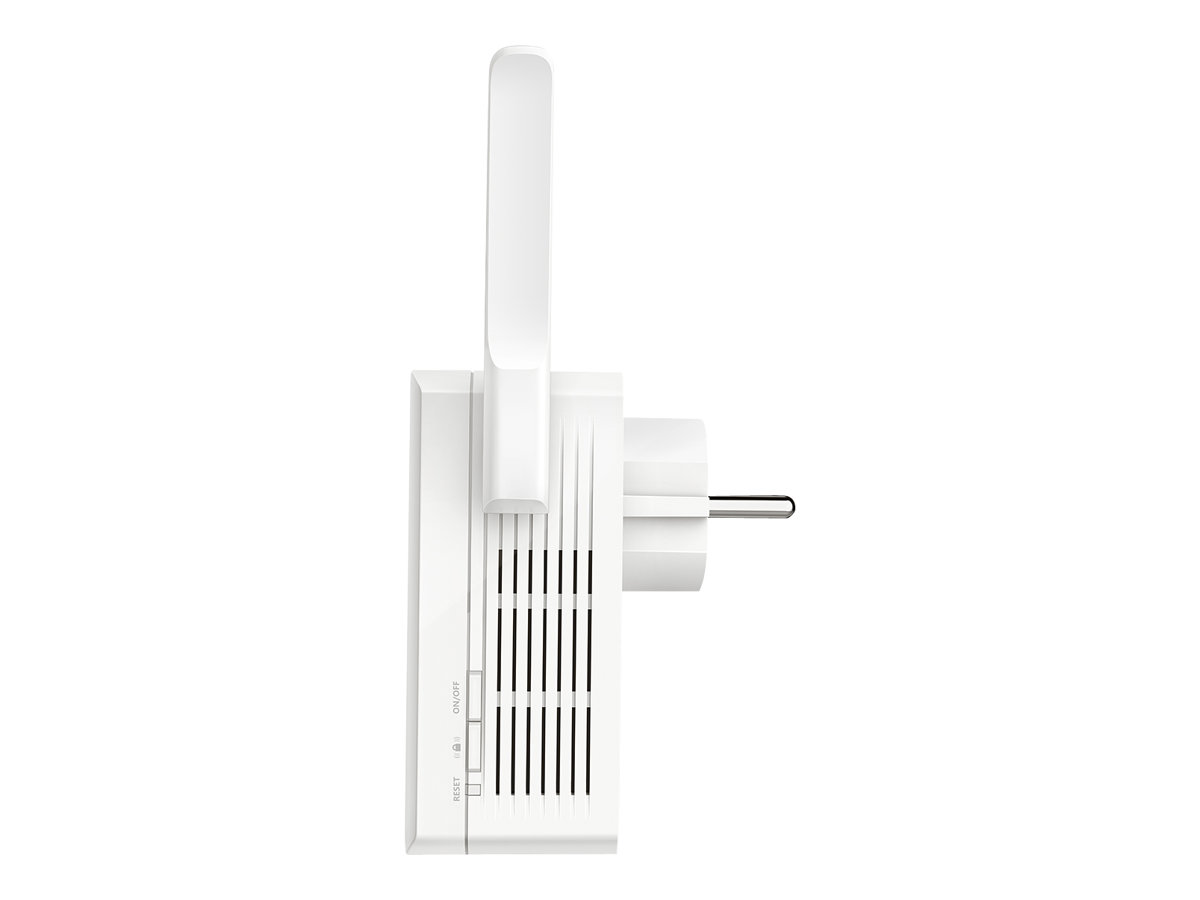 TP-LINK WLAN REPEATER