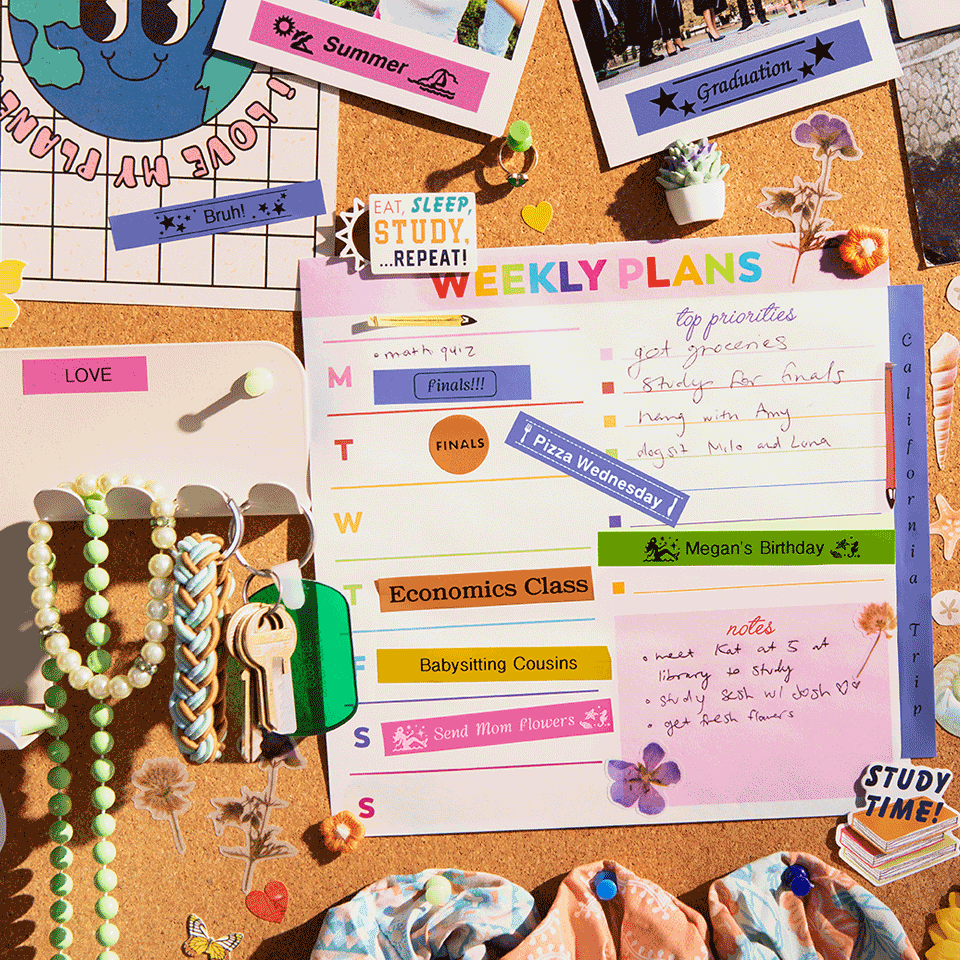 BTAGP35 BROTHER PT Schriftband 12mm