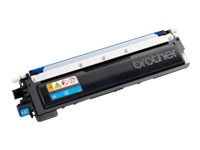 TN230C BROTHER HL Toner cyan 1400Seiten