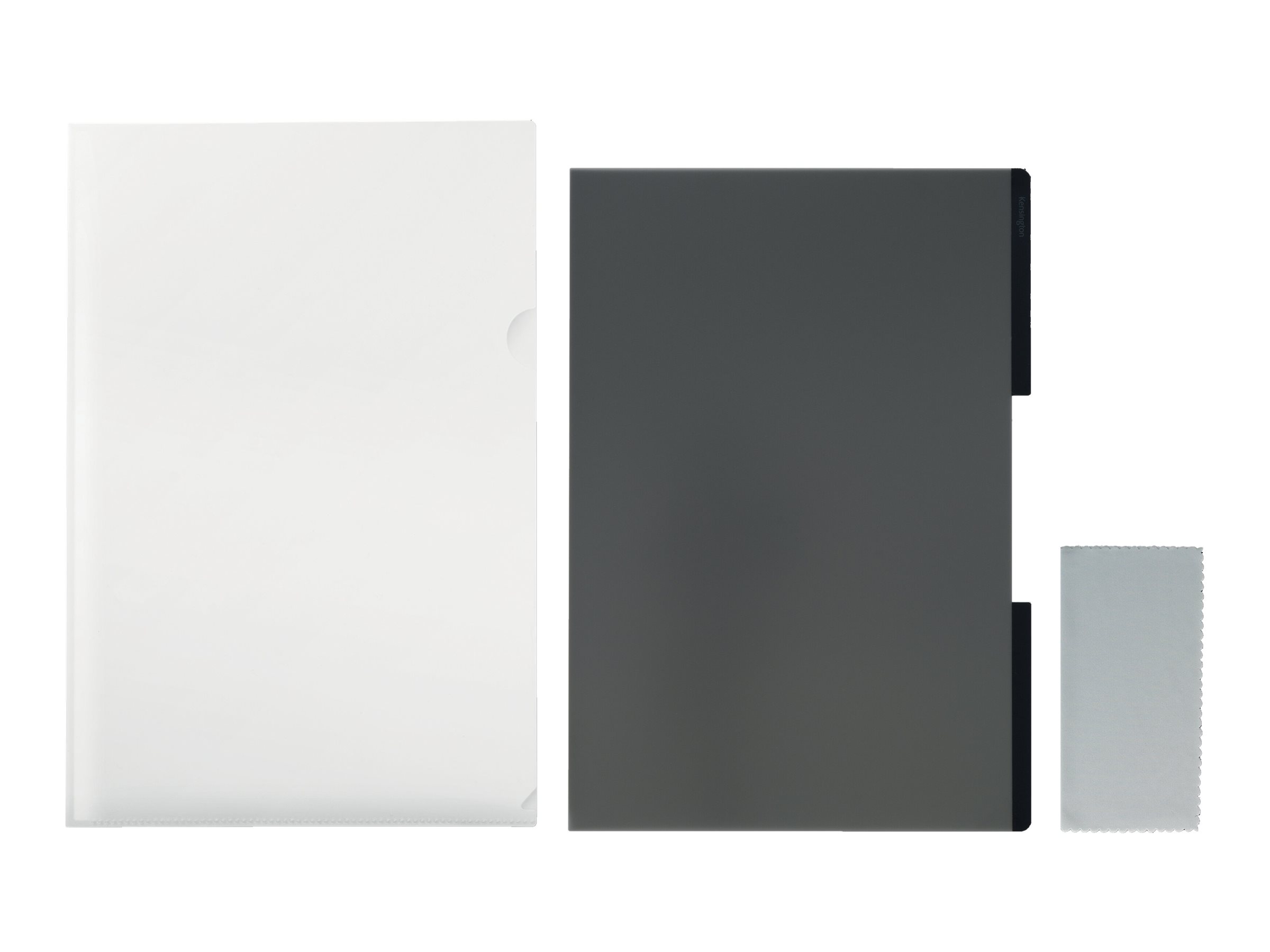 KENSINGTON MagPro Elite Privacy Screen Filter for Surface Laptop 3 15 KENSINGTON MagPro Elite Privacy Screen Filter for Surface Laptop 3 15