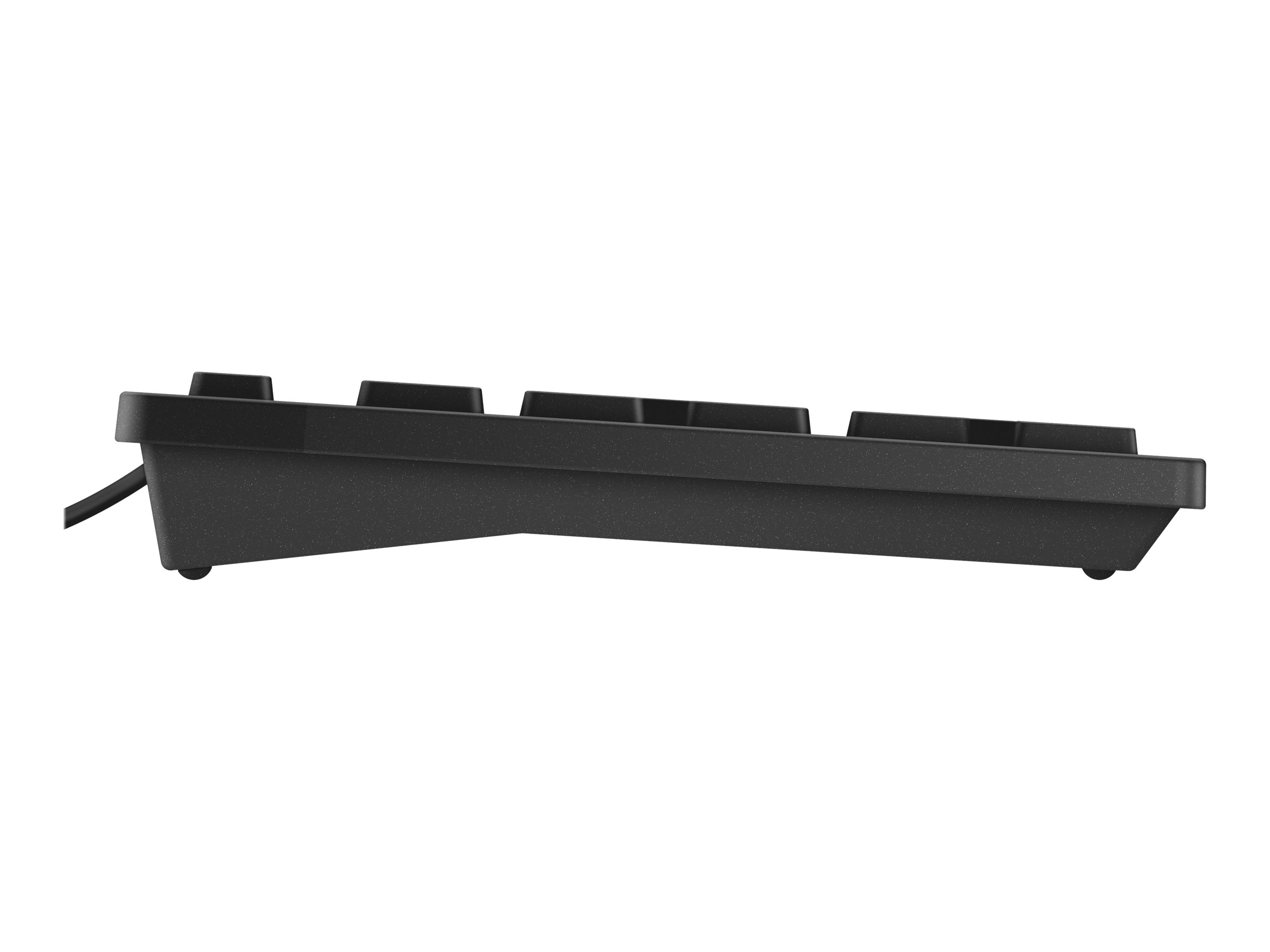 Dell KB216 Tastatur QWERTZ Deutsch