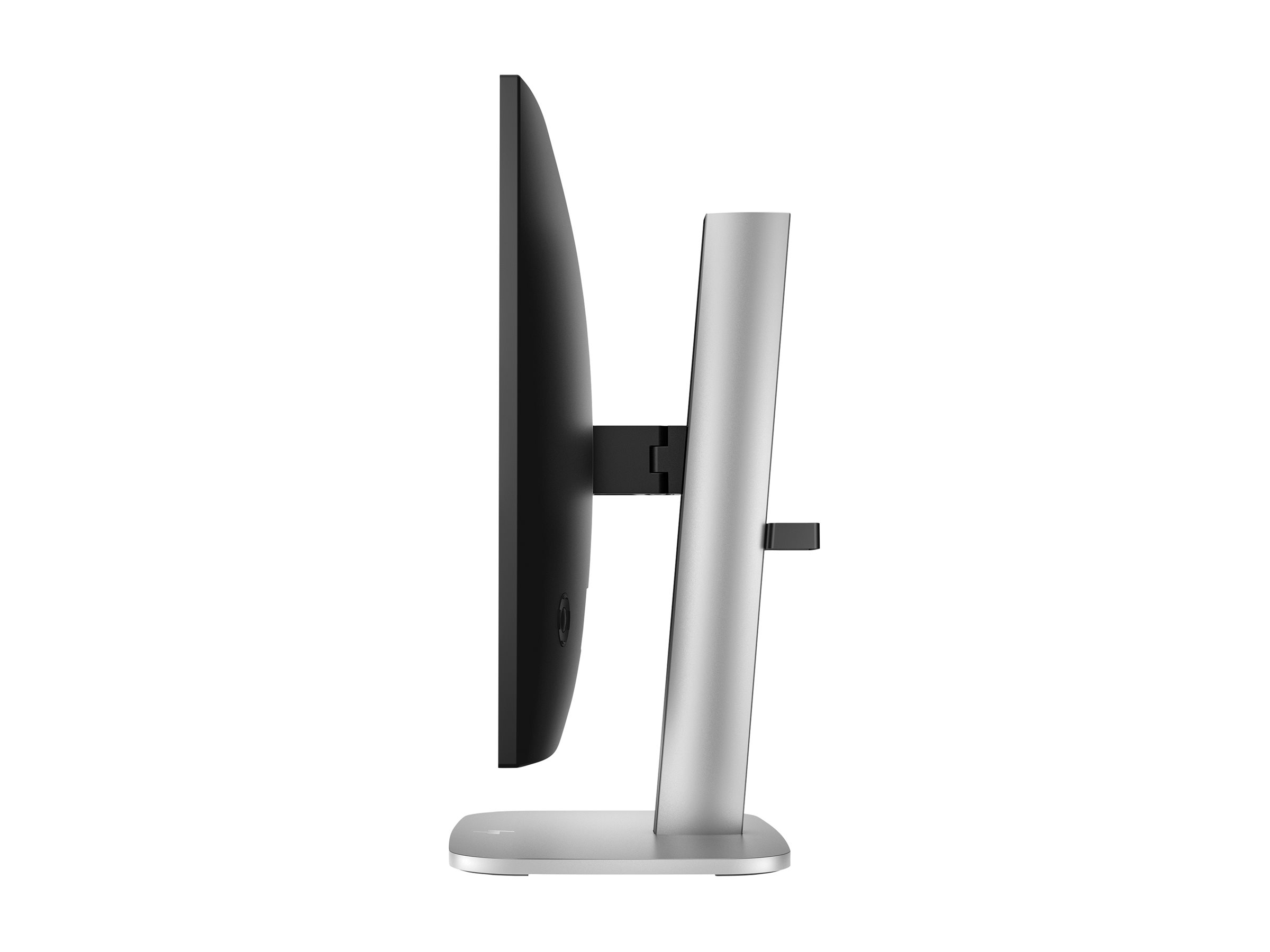HP 524pf Series 5 Pro FullHD LEDMonitor 60,5 cm 23,8