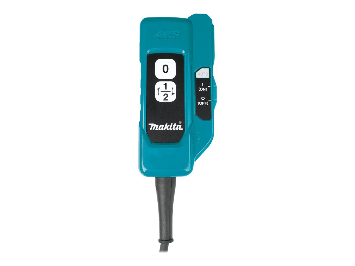 makita DVC265ZXU Akku-Staubsauger ohne Akku