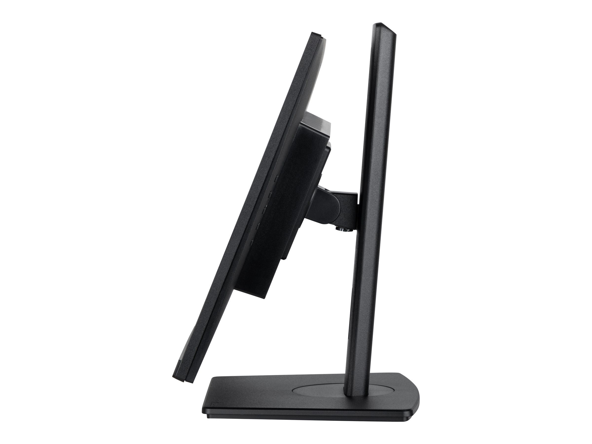 IIYAMA XUB2492HSU-B6 60,5cm 23,8Zoll IPS FHD 16:9 250cd/m2 0.4ms HDMI DP 4xUSB Hub IIYAMA XUB2492HSU-B6 60,5cm 23,8Zoll IPS FHD 16:9 250cd/m2 0.4ms HDMI DP 4xUSB Hub