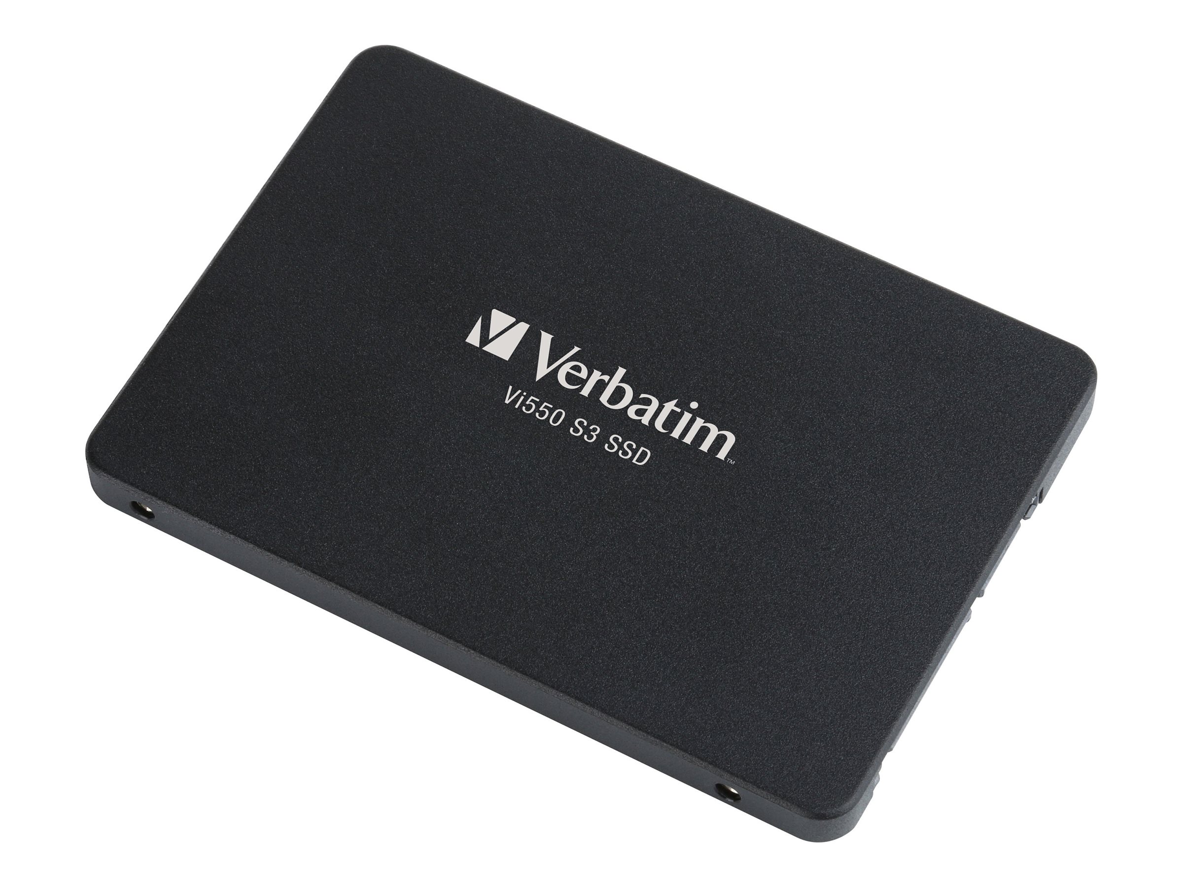 verbatim Vi550 2 TB interne SSD-Festplatte