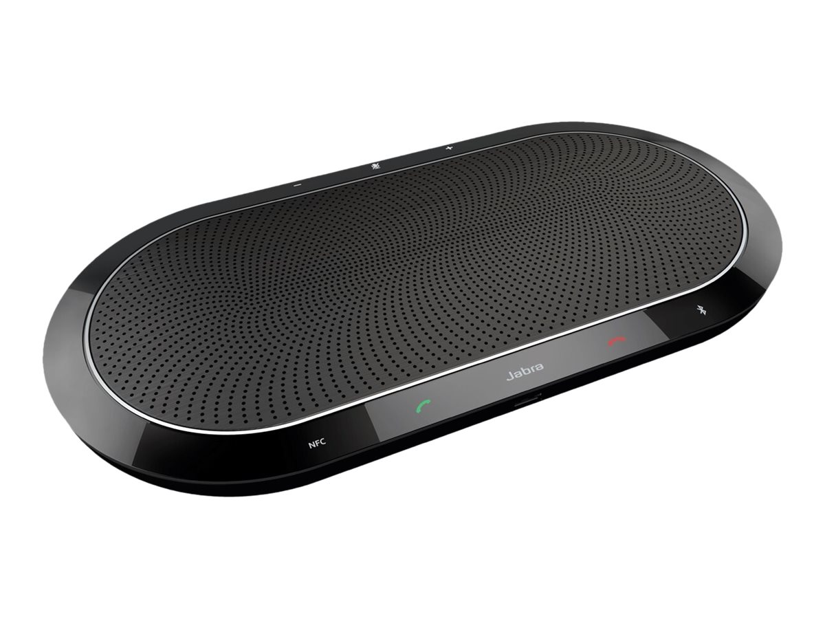Jabra Speak 810 MS Konferenzlautsprecher