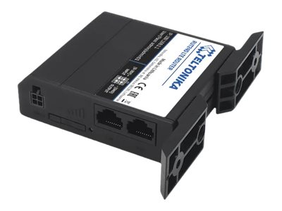 TELTONIKA NETWORKS Surface Mounting Kit
