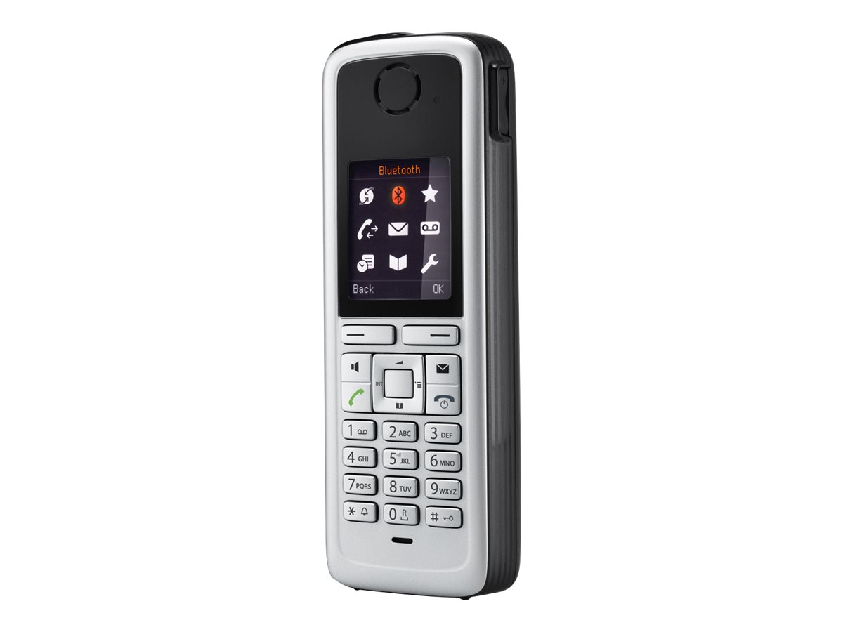 Mitel OpenStage M3, L30250F600C400,