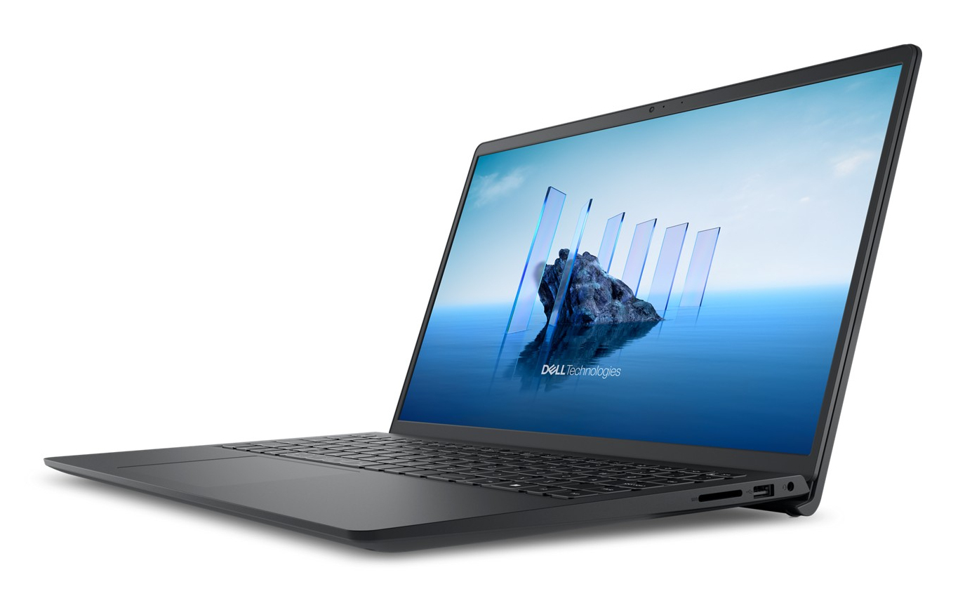 Dell Pro 15 Essential PV15250 Intel Core i5-1334U 8 GB RAM 512 GB SSD 15,6 Zoll