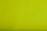 500 PROnappe Platzsets Tiss Lack gruen 30,0 x 40,0 cm 500 PROnappe Platzsets Tiss Lack gruen 30,0 x 40,0 cm