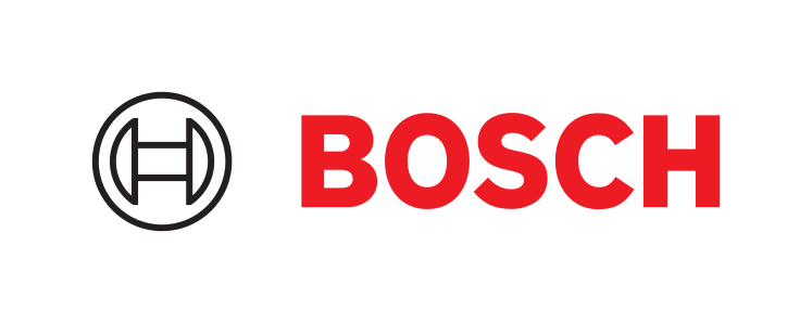 BOSCH Professional Werkzeugakkus mit Schnellladegeraet Starter-Set Lithium-Ionen 2x 4,0 Ah BOSCH Professional Werkzeugakkus mit Schnellladegeraet Starter-Set Lithium-Ionen 2x 4,0 Ah