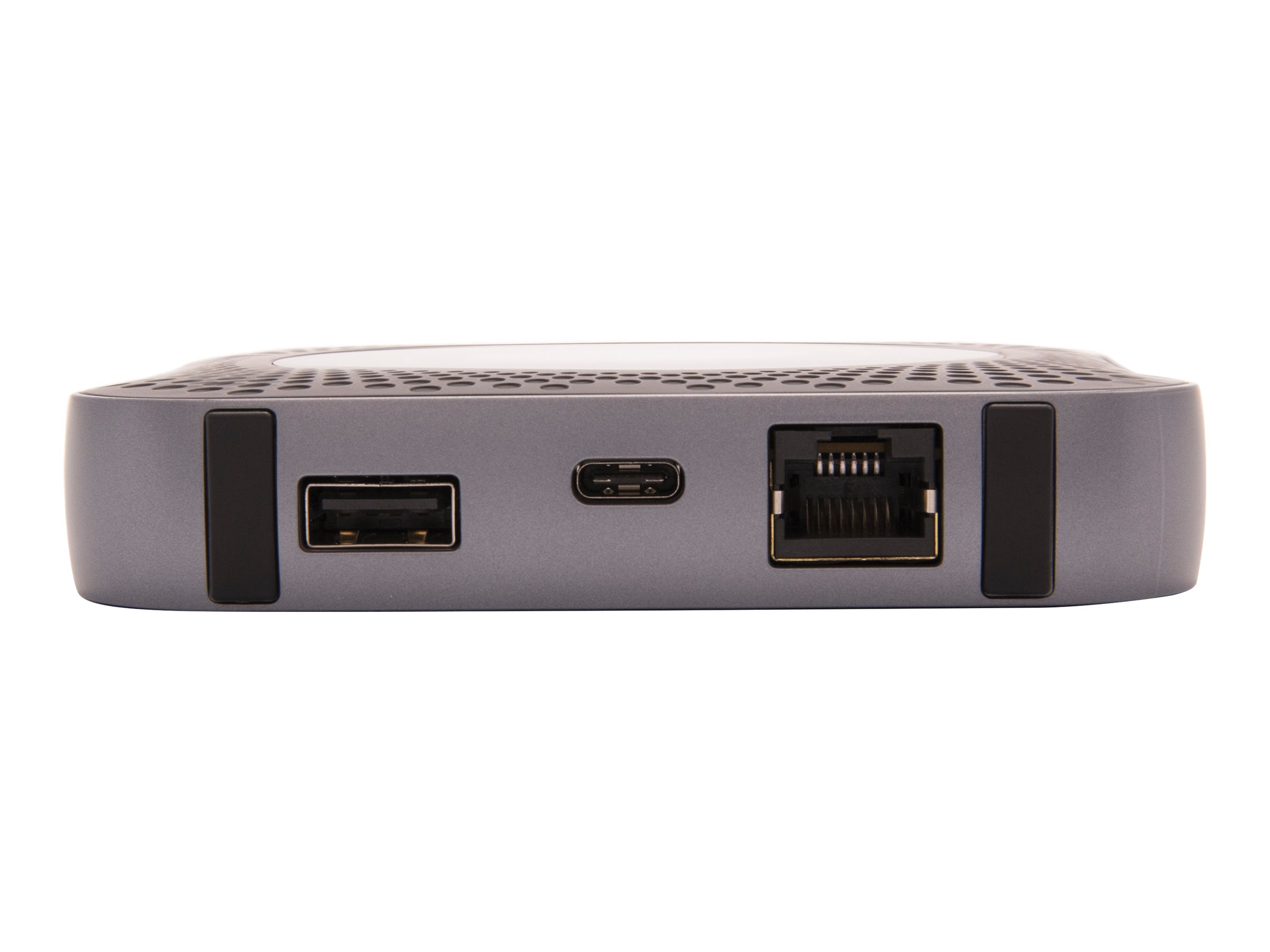 NETGEAR MR1100-100EUS 4G/LTE ROUTER
