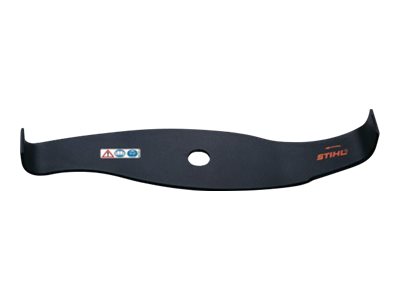 Stihl 40007133902 Haeckselmesser Freischneider Motorsense Multicolor Stihl 40007133902 Haeckselmesser Freischneider Motorsense Multicolor