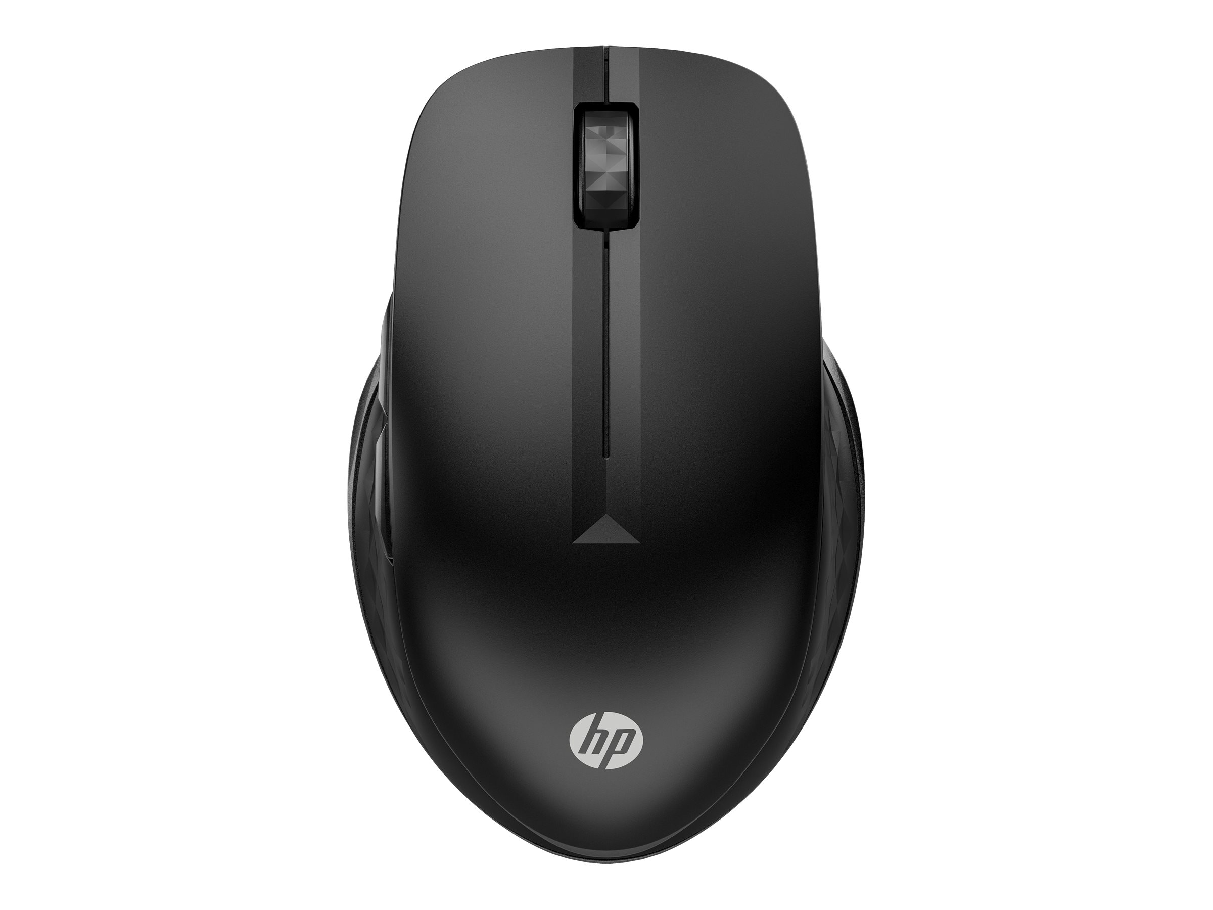 HP 430 Multi-Device Wireless Mouse EURO (P)