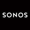 Sonos Sonos