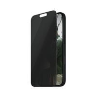 SAFE. Privacy SP iPhone 16 UWF