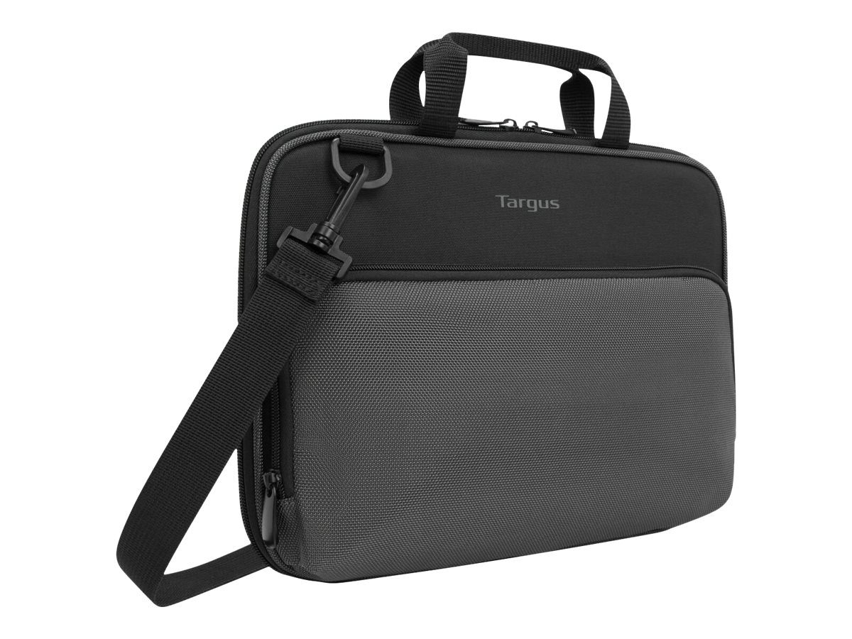 TED006GL TARGUS WORK-IN LAPTOPTASCHE