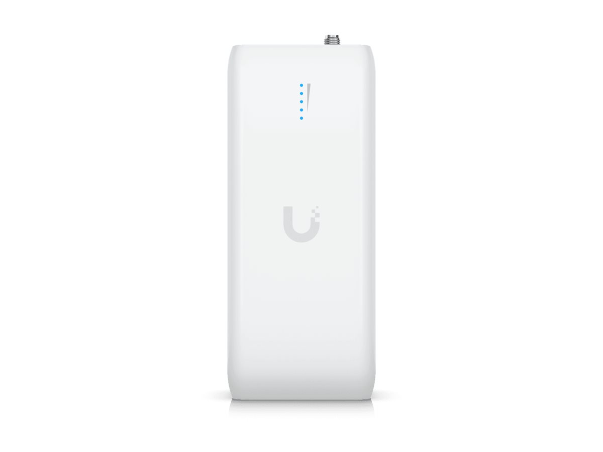 Ubiquiti Wireless Device Bridge UDB