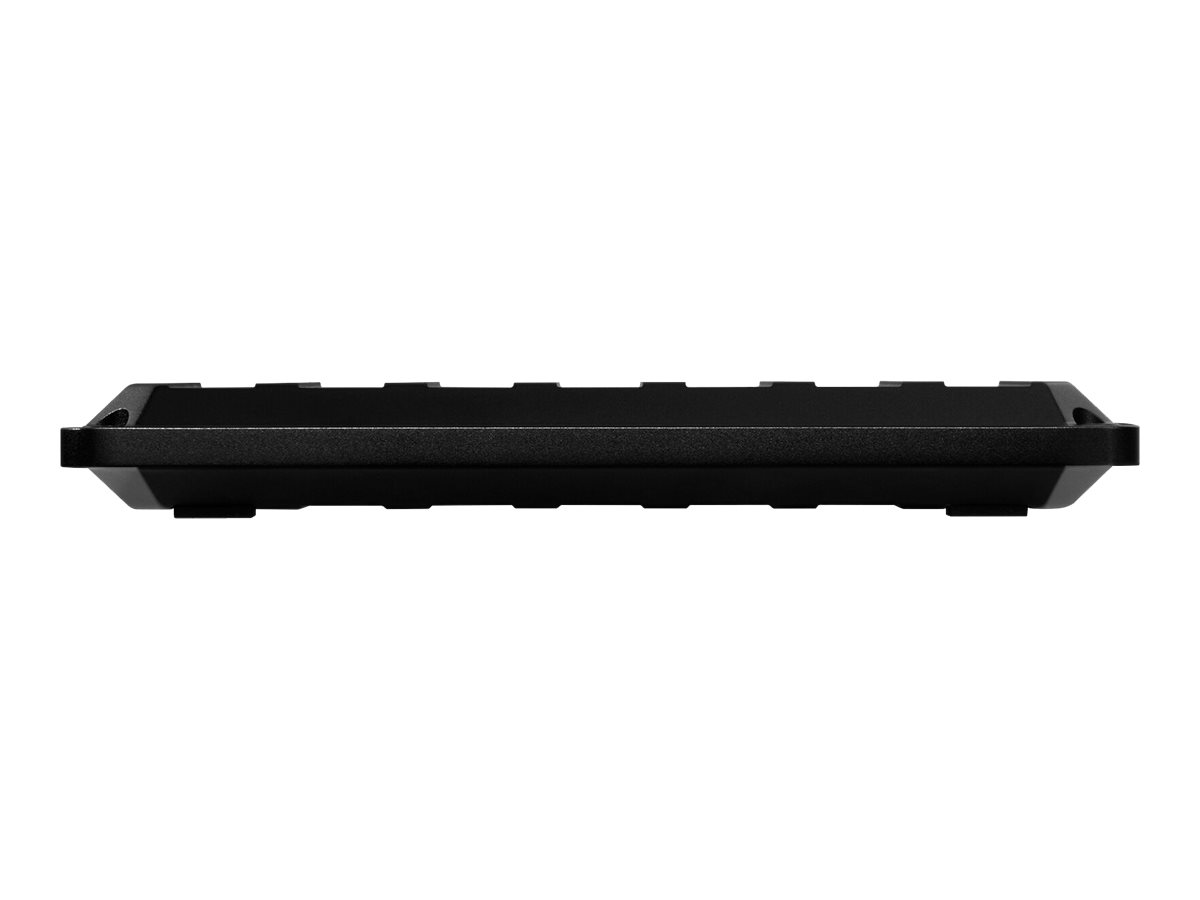 WD Black P50 Game Drive 4TB SSD up to 2000MB/s read speed USB 3.2 Gen 2x2