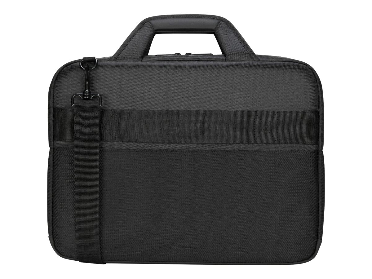 TCG470GL TARGUS CITY GEAR TOPLOAD