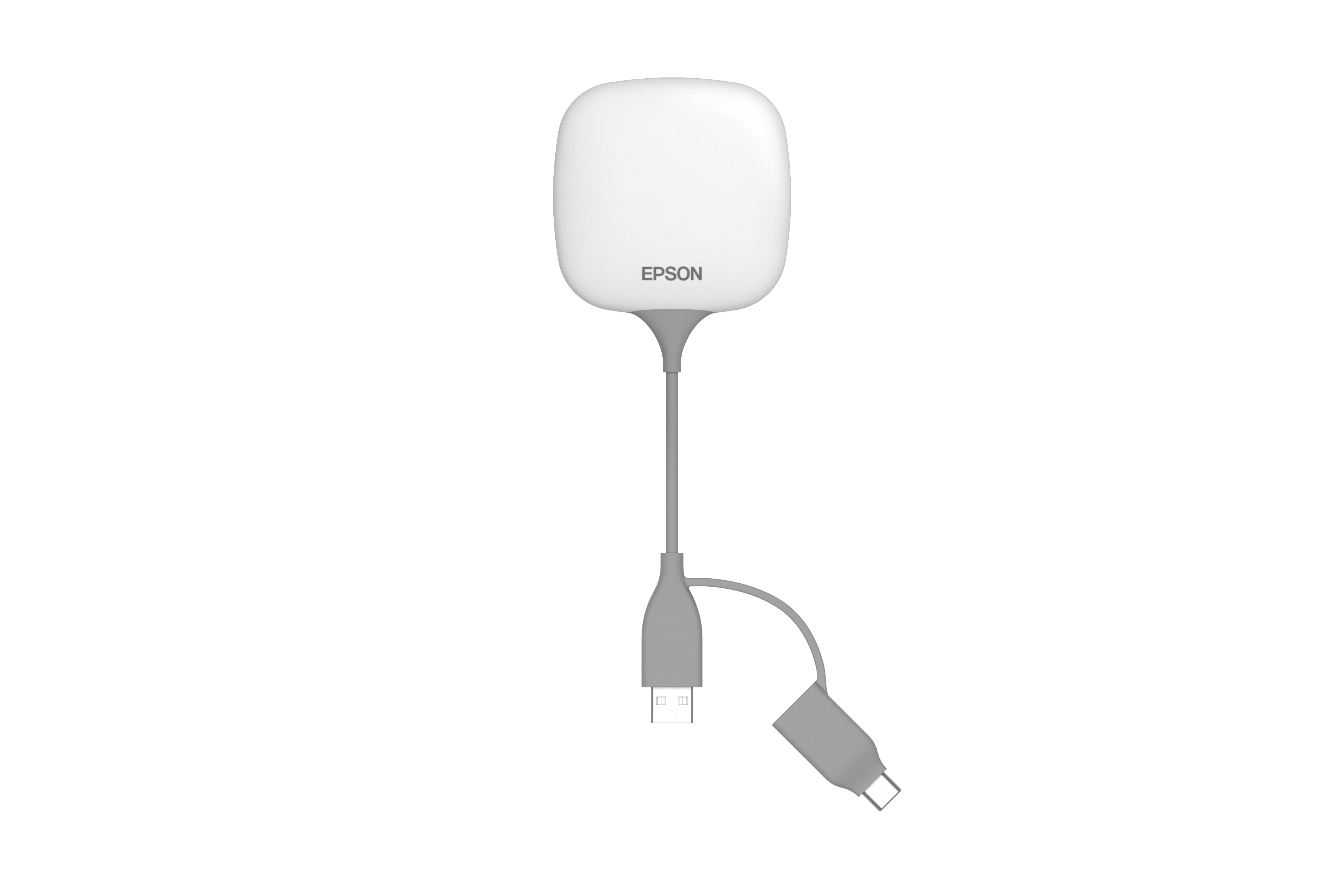 EPSON ELPWT01 Wireless Transmitter for EB1485Fi L200SX L200SW 735Fi 725Wi 735F 725W 720 795Wi 685Wi 530 535W