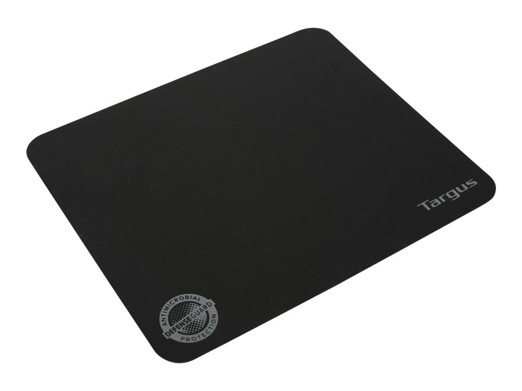 Antimicrobial Ultra-portable Mouse Mat *EOL