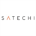 Satechi Satechi