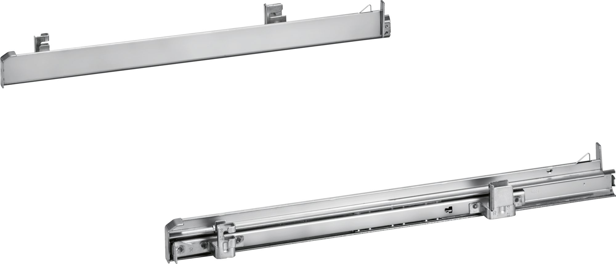 Bosch Teleskop-Auszug HEZ538000 1fach Bosch Teleskop-Auszug HEZ538000 1fach