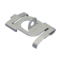 nVent Erico Caddy Eriflex Drehklemme 4G16H mit oese nVent Erico Caddy Eriflex Drehklemme 4G16H mit oese