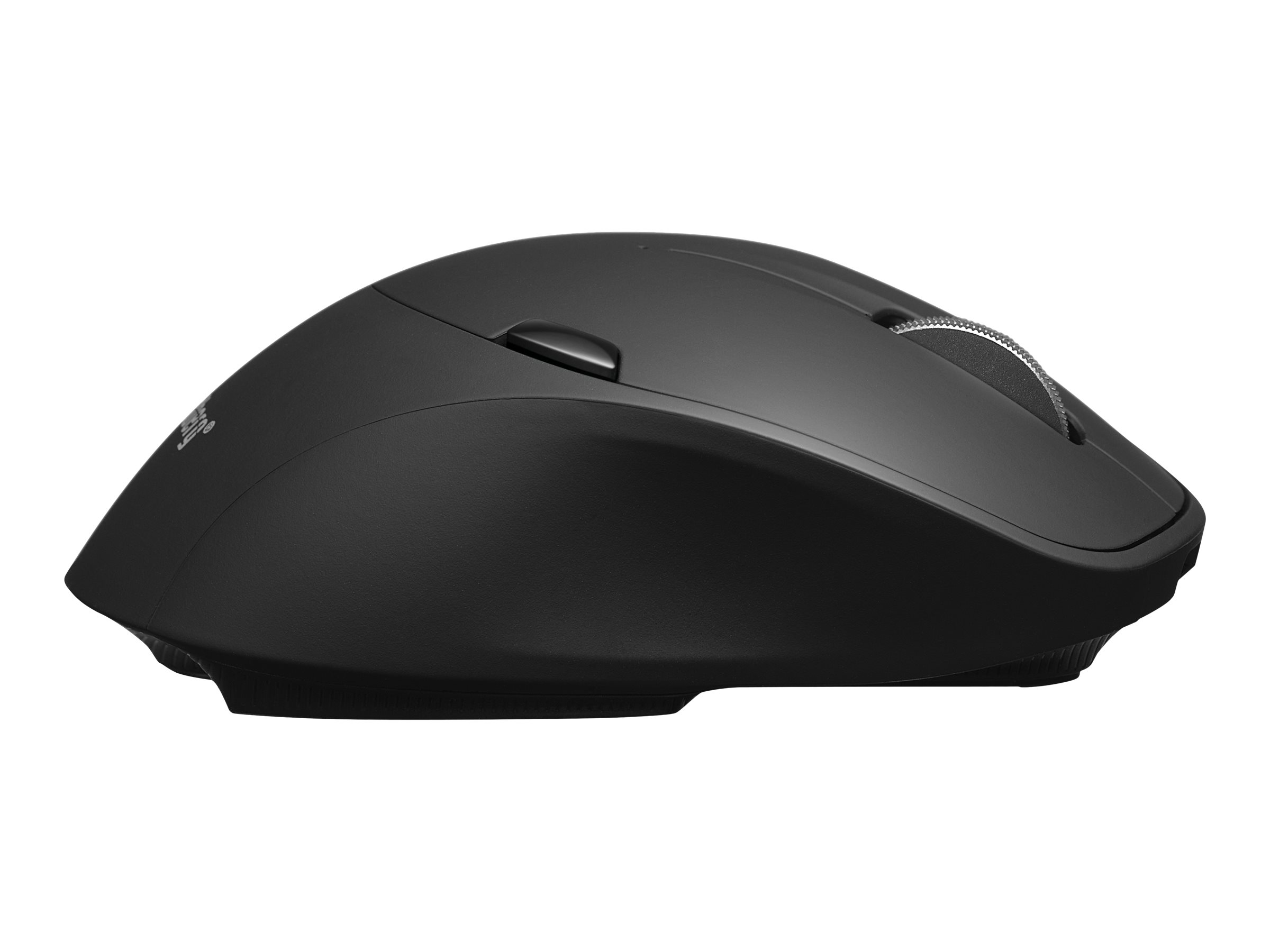 SANDBERG Wireless Mouse Pro Recharge SANDBERG Wireless Mouse Pro Recharge
