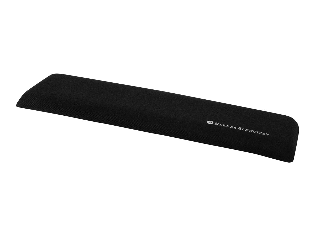 BakkerElkhuizen Handgelenkauflage Ergo Wrist Rest Compact retail