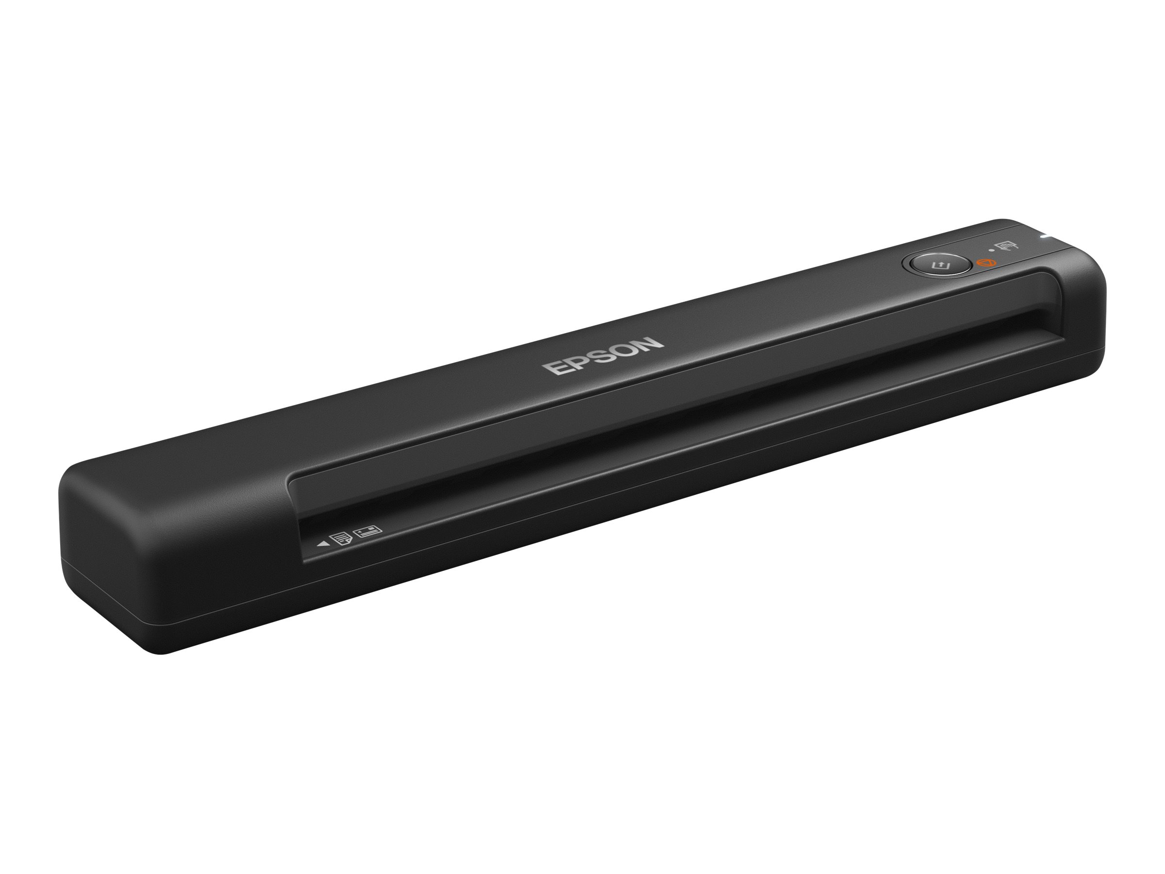 EPSON WorkForce ES-50 Mobiler Scanner