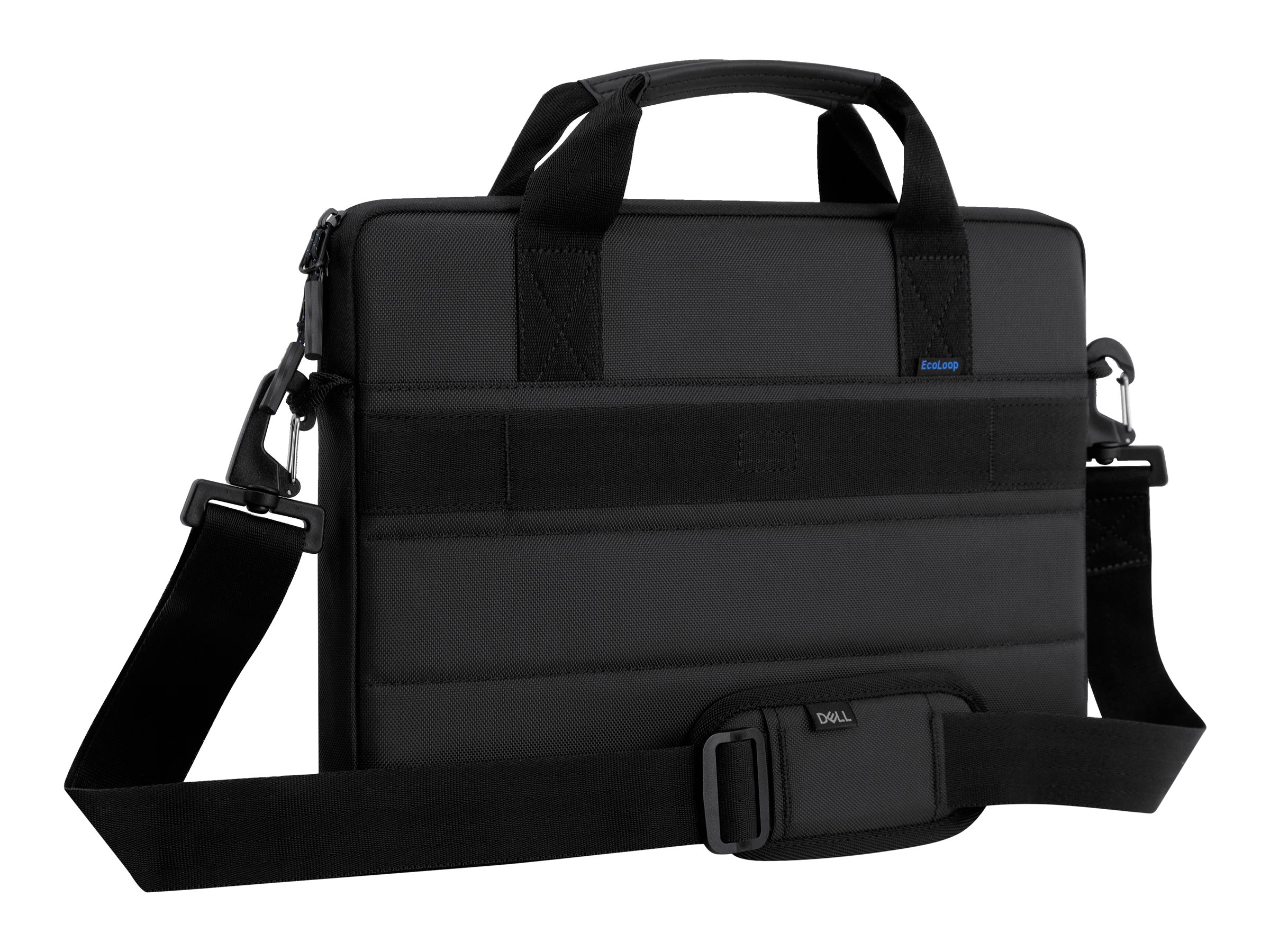 DELL Ecoloop Pro Sleeve 38,1-40,64cm 15-16Zoll CV5623