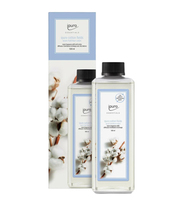 ipuro Raumduft-Nachfueller ESSENTIALS black bamboo herb 500 ml, 1 St. ipuro Raumduft-Nachfueller ESSENTIALS black bamboo herb 500 ml, 1 St.