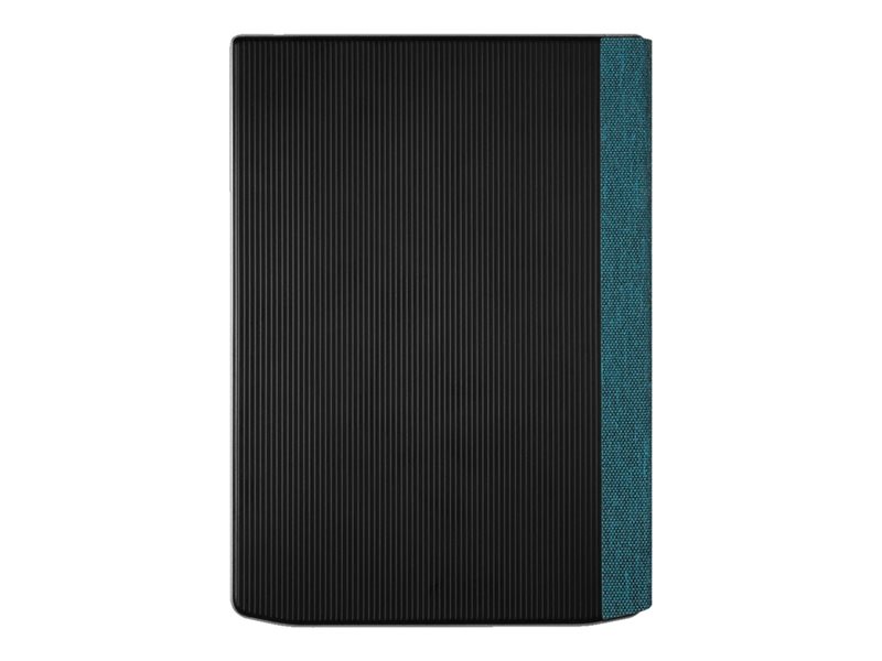 Pocketbook Flip Cover Sea Green 7,8