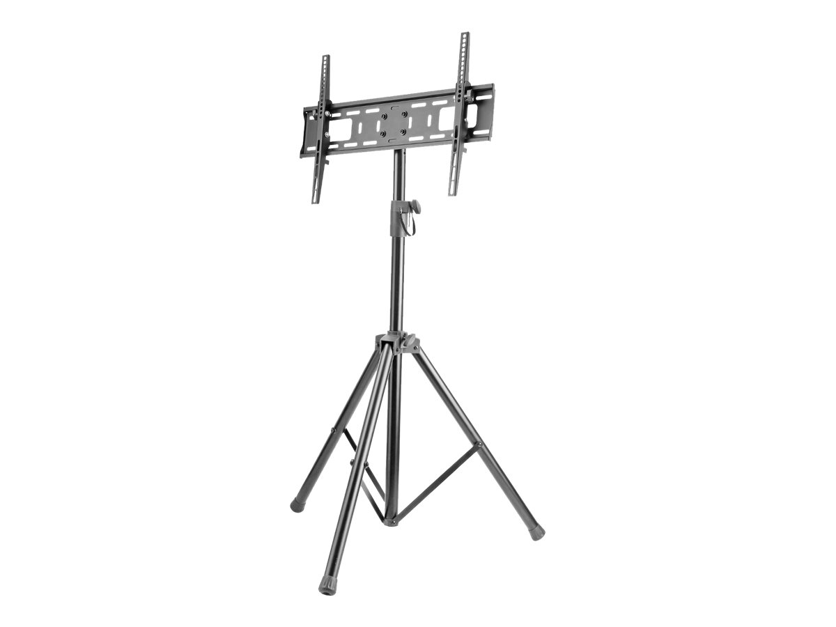 Techly TV Stativ Universal 37-70 Zoll