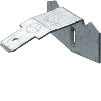 TEHA Erdungskralle L4180 BRS/LFS-OT TEHA Erdungskralle L4180 BRS/LFS-OT