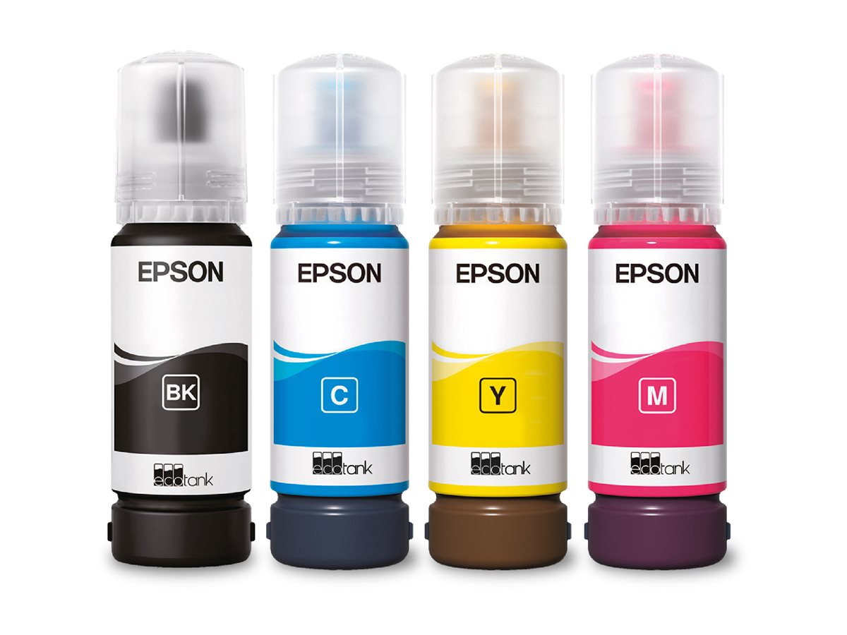 C13T00P640 EPSON ET104 EcoTank Tinte (4)