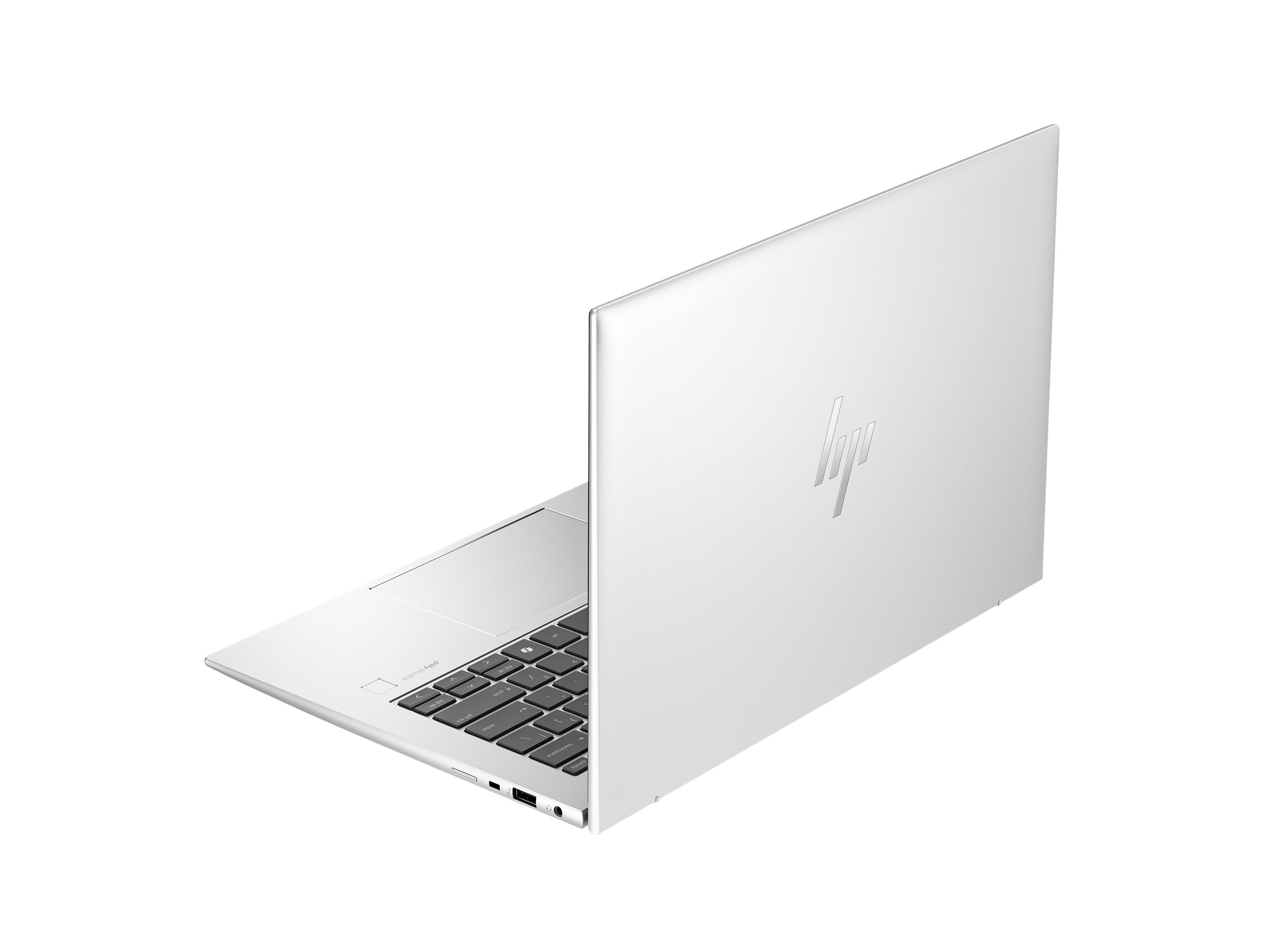 HP EliteBook 845 G11 AMD Ryzen 7 8840U 35,56cm 14Zoll WUXGA 16GB 512GBSSD LTE W11P SmartBuy 3J War DE