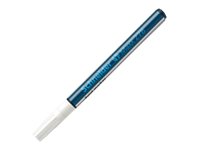 Schneider Maxx 278 Lackmarker weiß 0,8 mm, 1 St