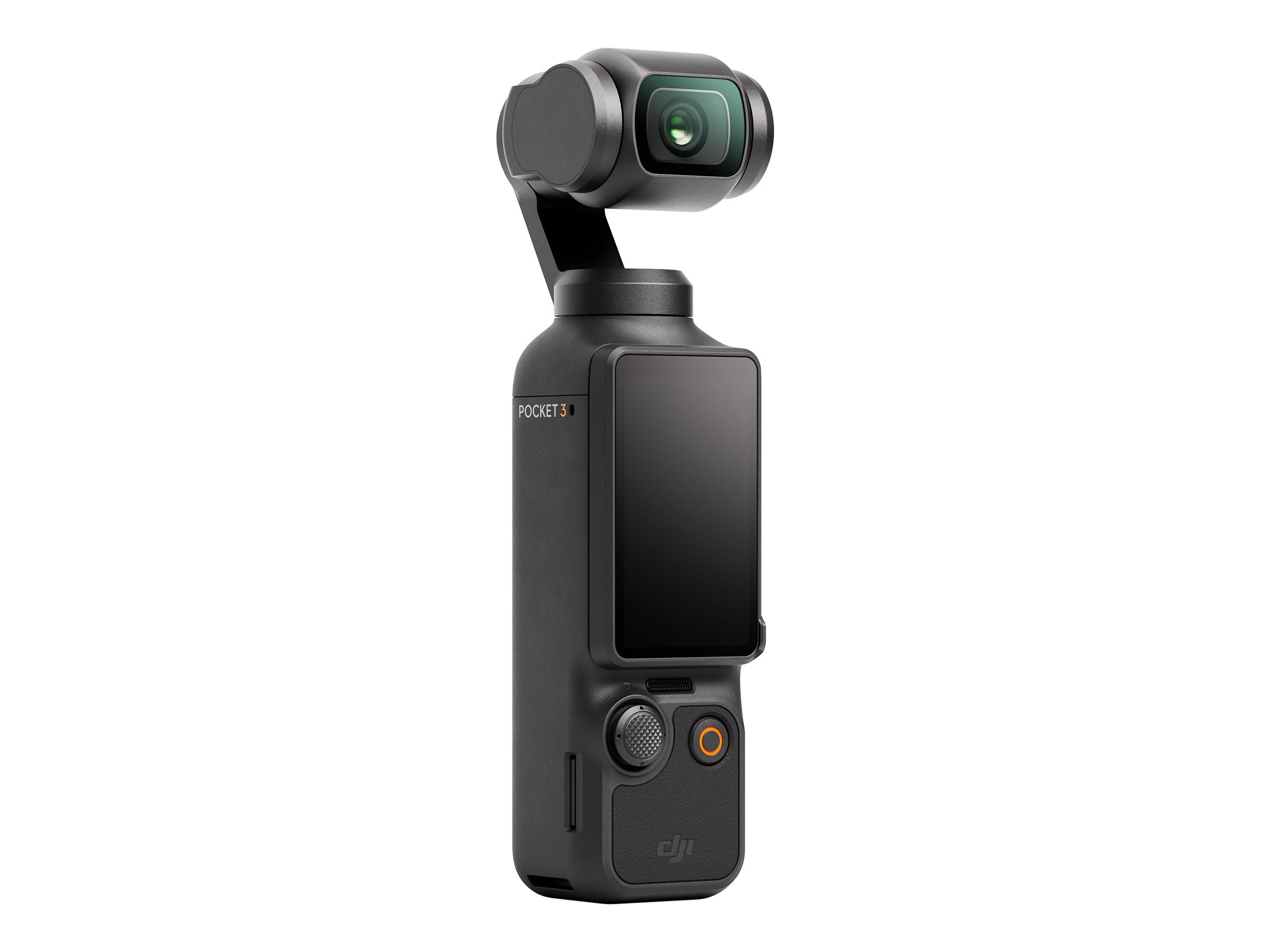 DJI Osmo Pocket 3 Creator Combo Action-Kamera