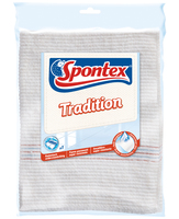 Spontex Bodentuch Tradition