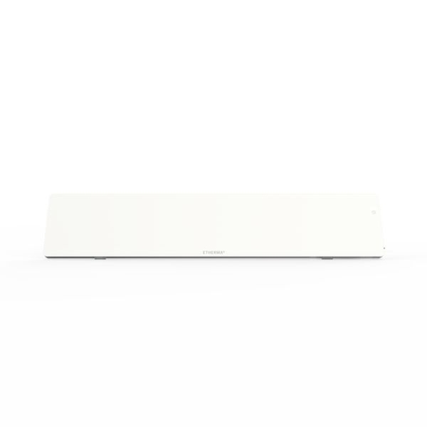 Etherma Schreibtischheizung LAVA-DESK-TOP-50-W 50W