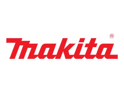 makita DUC101Z Akku-AstsÃ¤ge 100,0 mm 18,0 V, ohne Akku