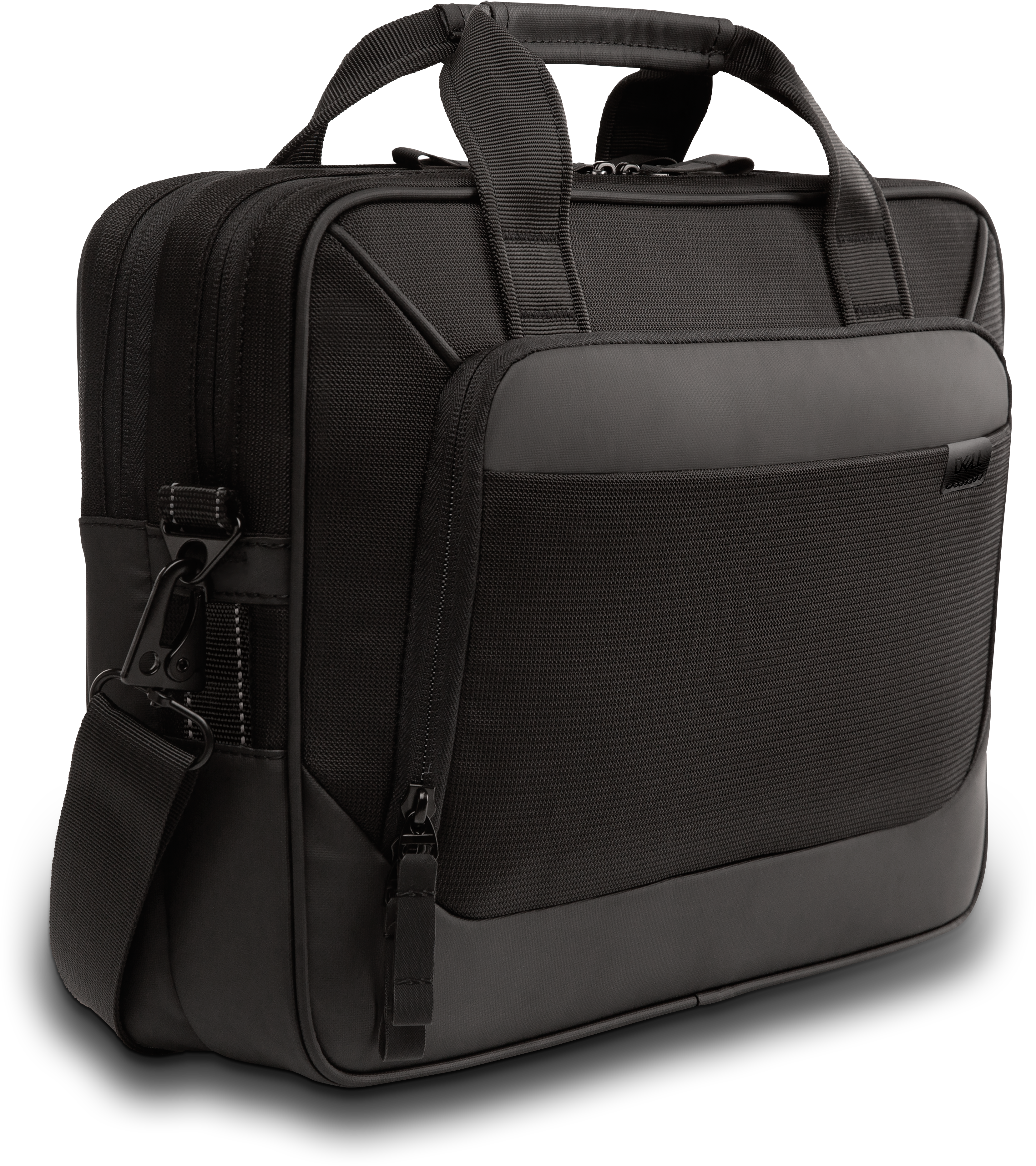 DELL EcoLoop Pro Classic Briefcase 35,56cm 14Zoll CC5425C