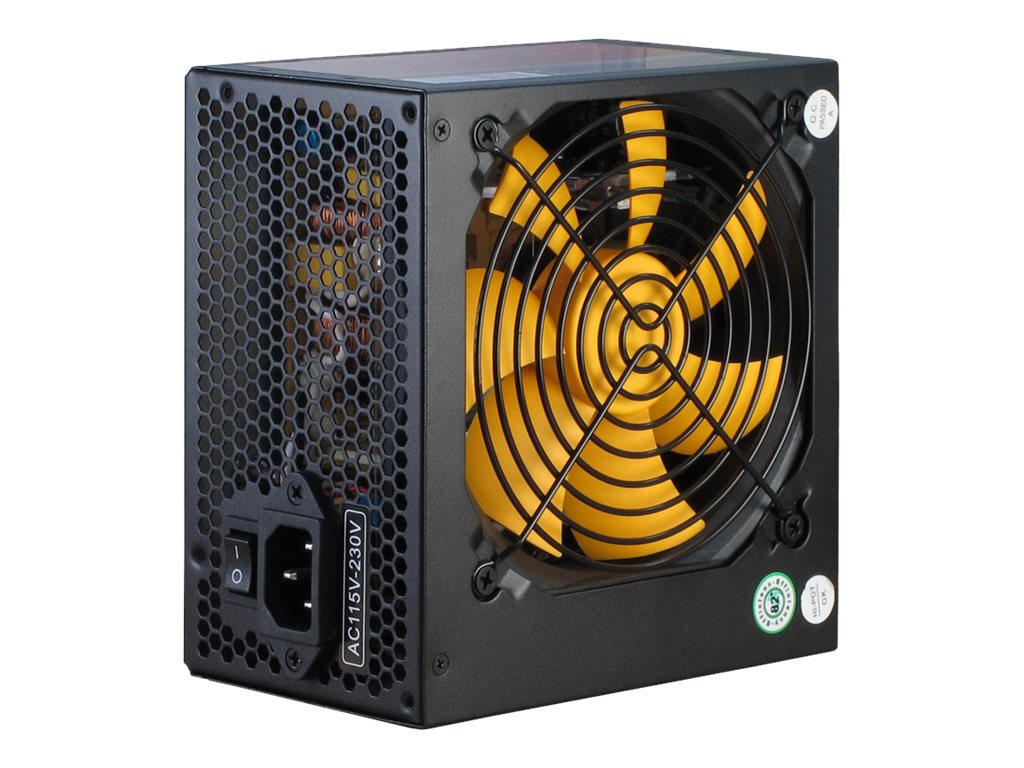 720W InterTech Argus APS720W