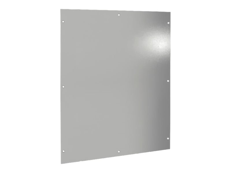 Rittal Seitenwand VX für 1200x1000mm Stahlblech PK=2Stck Rittal Seitenwand VX für 1200x1000mm Stahlblech PK=2Stck
