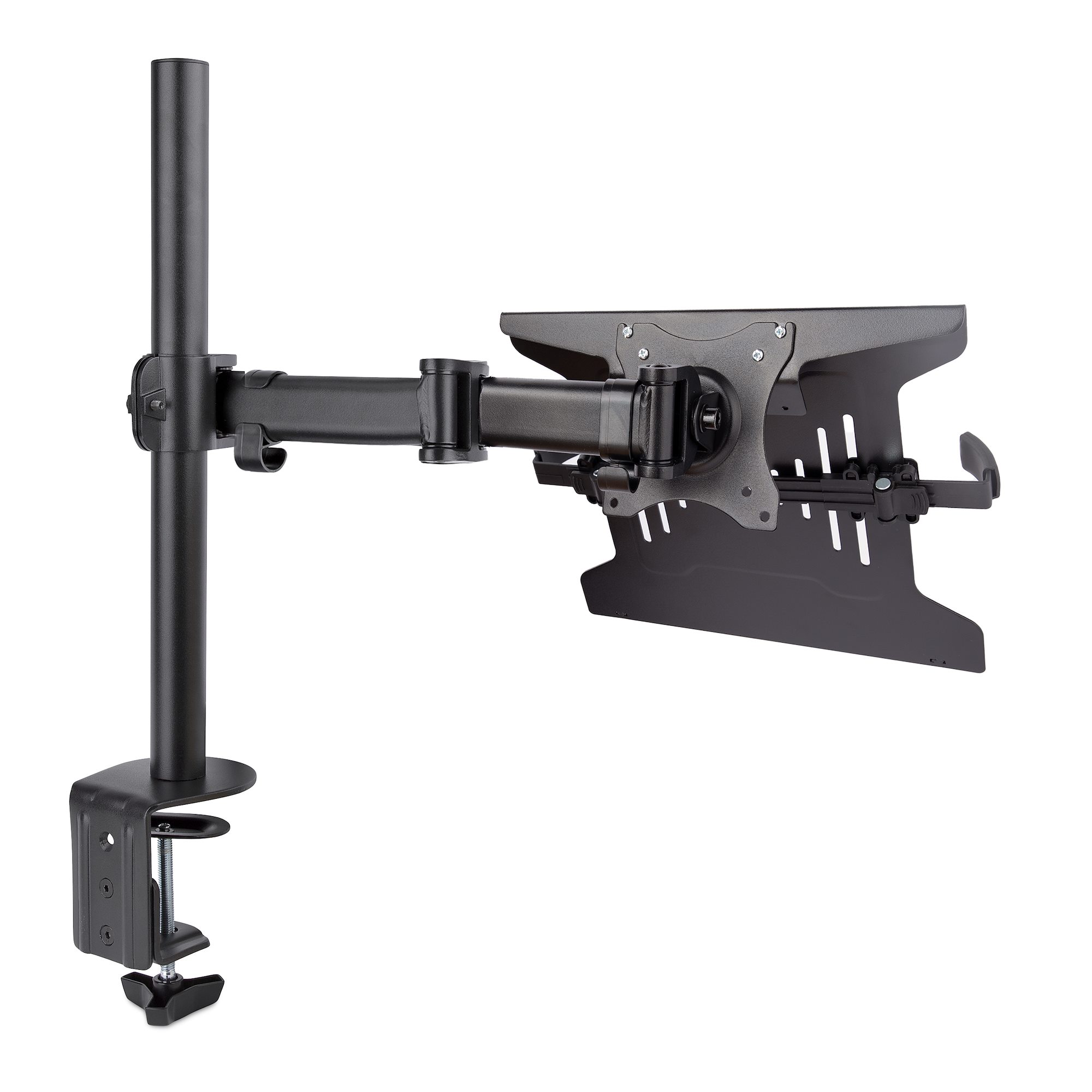 StarTech.com Laptop Desk Mount Monitorarm 34in