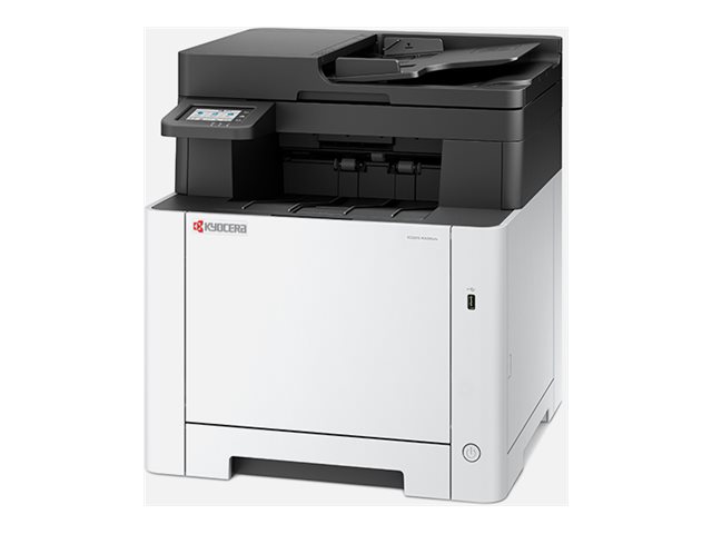 110C233NL0 KYOCERA MA2101CFX 4in1